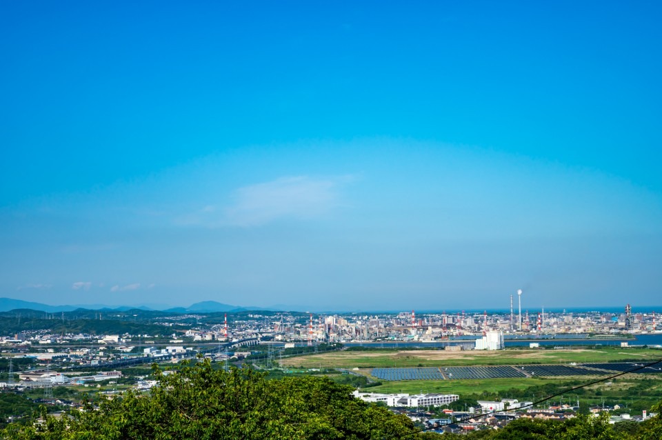 pixta_82362047_M-960x638